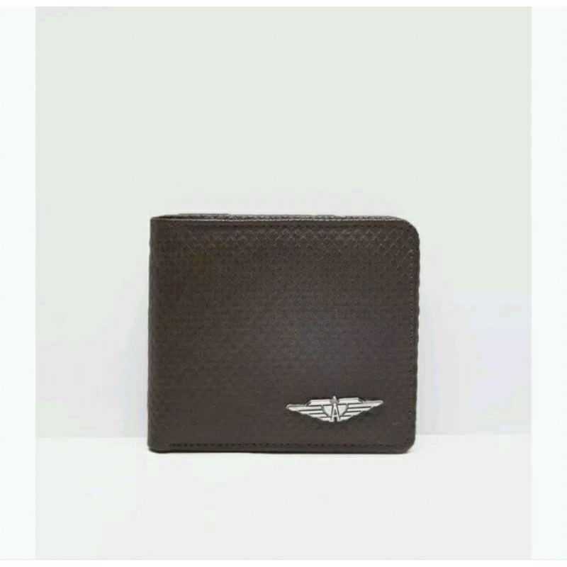 DOMPET TAURION ALIVE SOPHIE MARTIN PARIS PROMO DOMPET COWOK