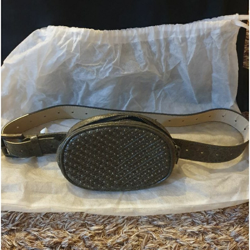 TasSteveMadden