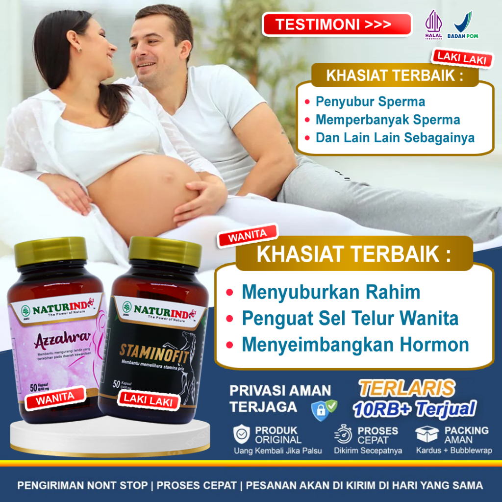 Obat Promil Paling Ampuh Penyubur Kandungan Biar Cepat Hamil Pembersih Rahim Promil Program Kehamila