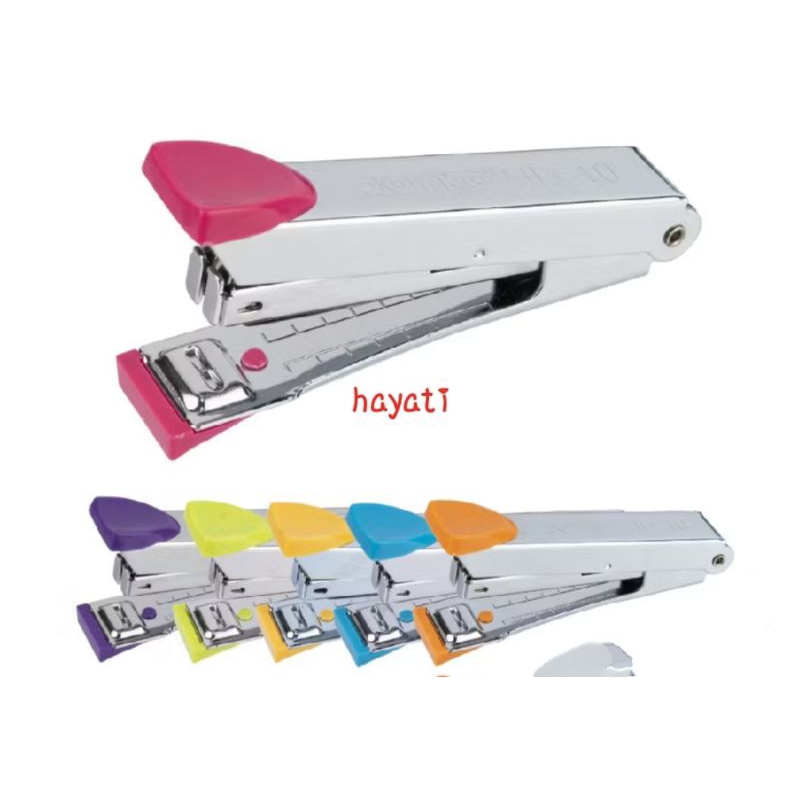 

stapler Staples hd 10