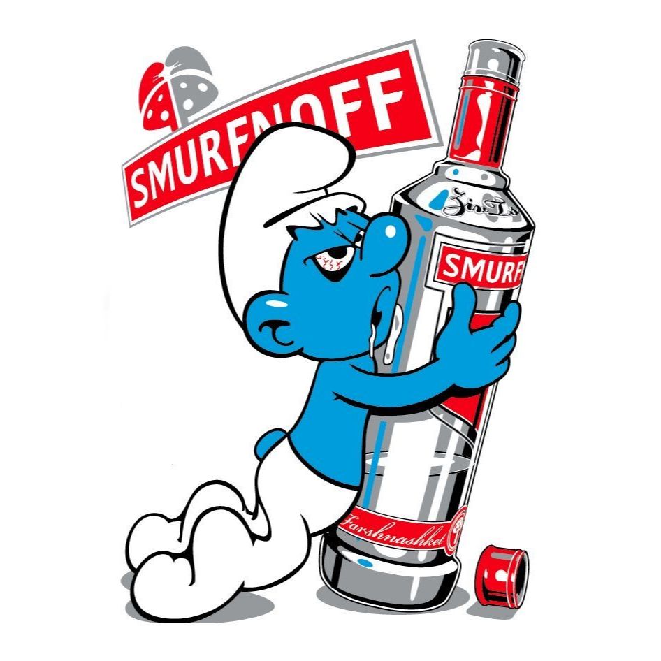 STICKER UV DTF-STICKER DTF