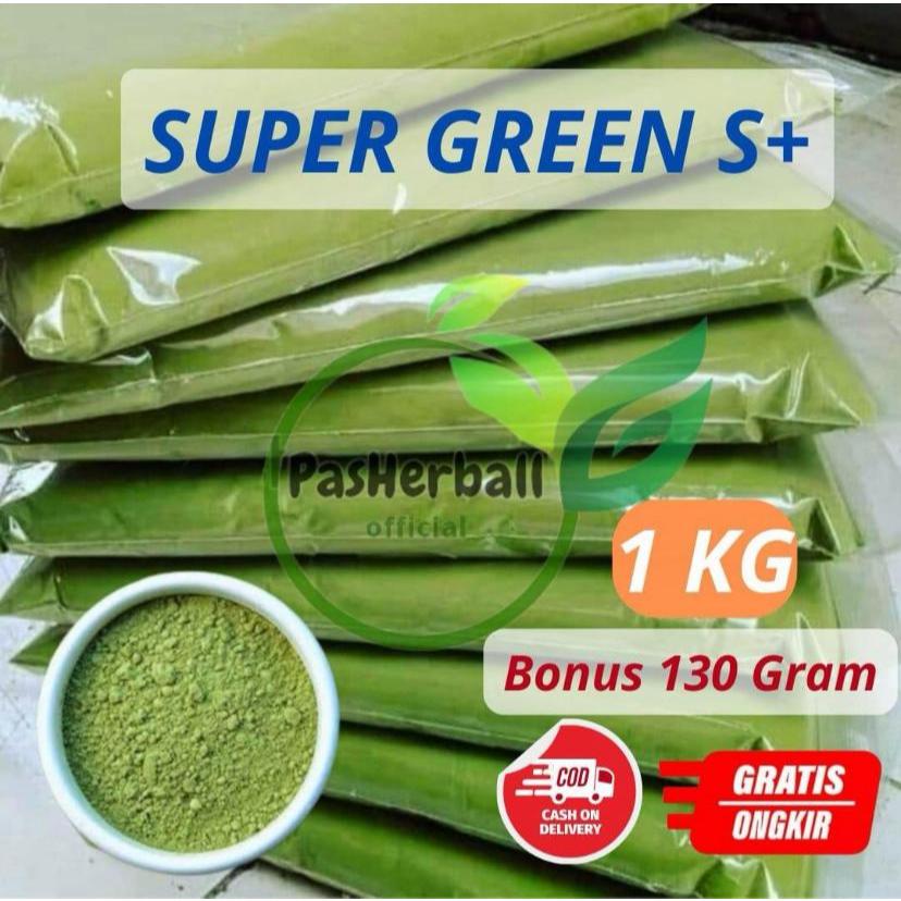 

pasherball.group bubuk purli bubuk daun purli bubuk purlik bubuk daun purlik 1kg