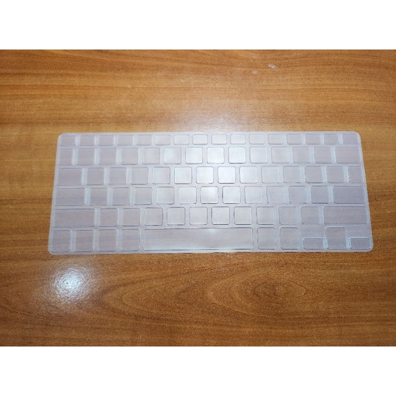[NEW] Dell Latitude 5285 5290 Keyboard Cover