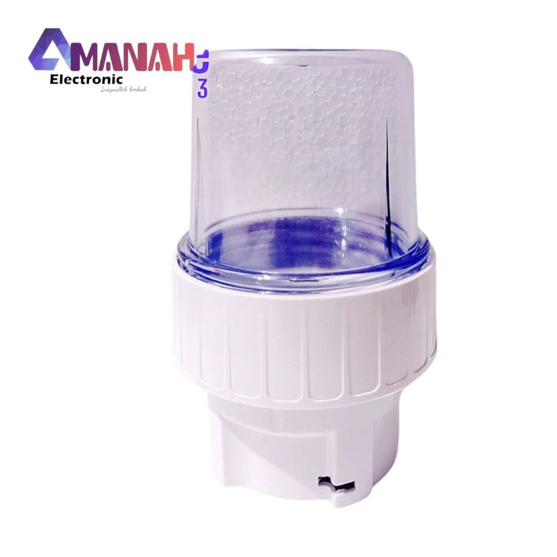 Gelas blender Cosmos / Gelas kecil Blender Cosmos Original