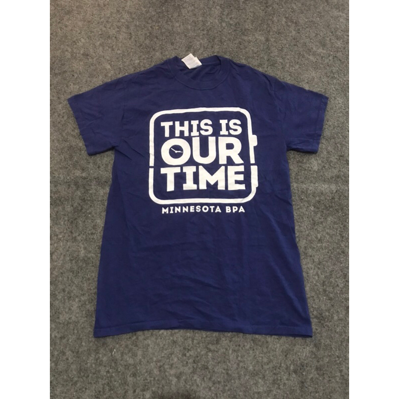 kaos gildan ultra cotton print