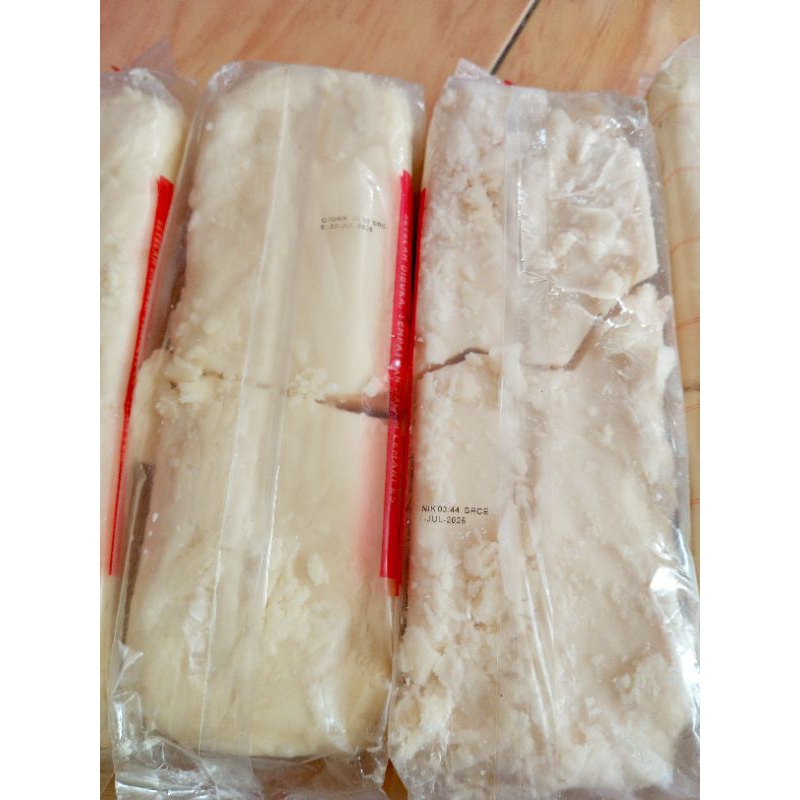

SALE CEDDAR EMINA 2 KG MINUS PATAH NON DUS