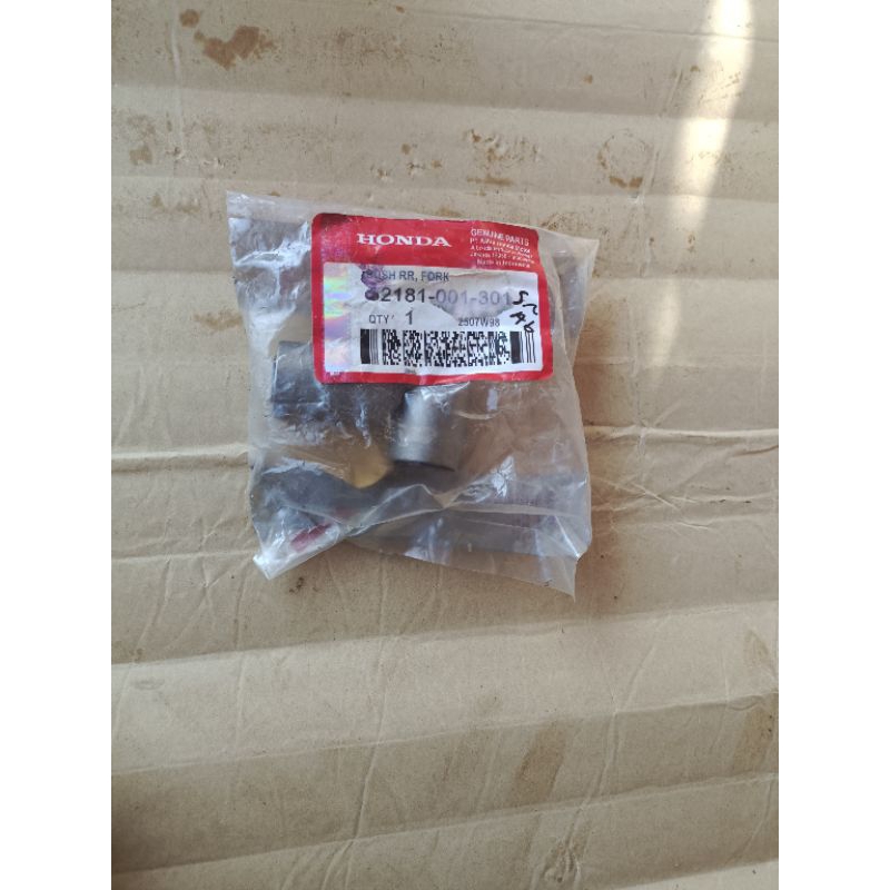 bosh arm grand, prima, c70