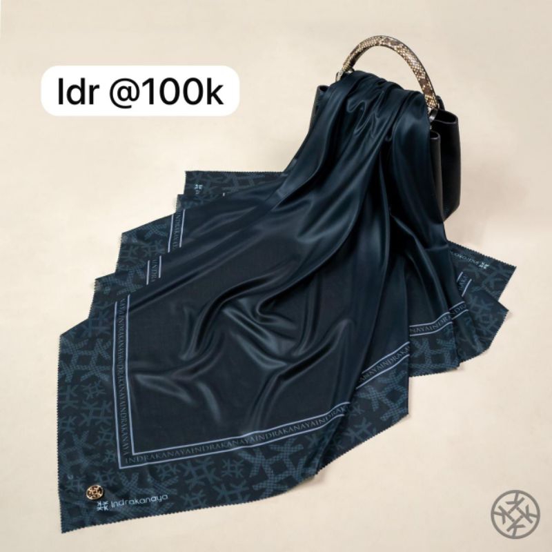 kerudung journey premium dan deenay