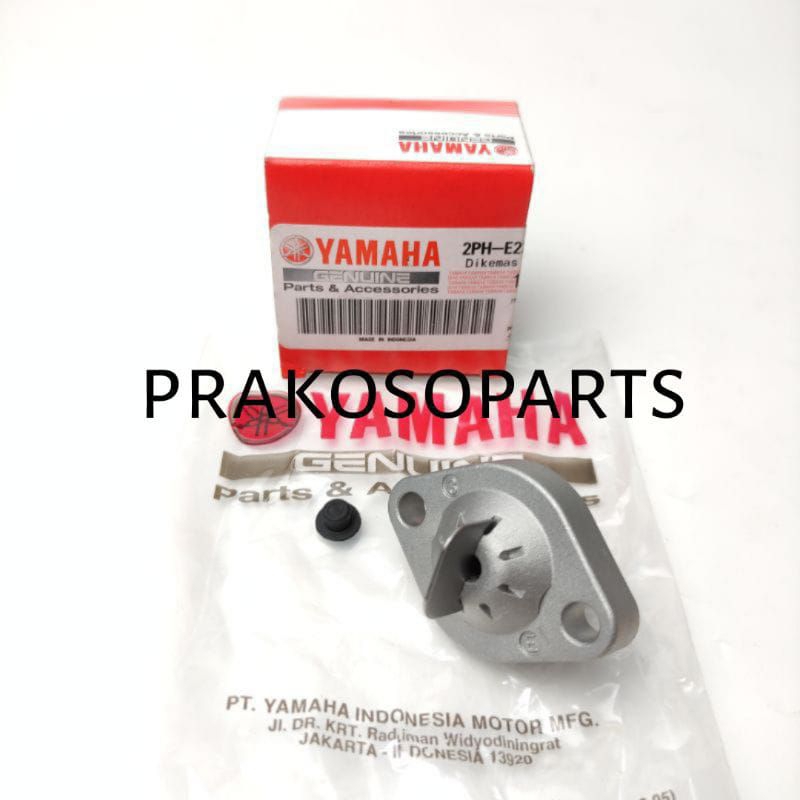 Tensioner Setelan Tensioner Mio M3 Mio Z S GT Soul GT Fino FI X-Ride 125