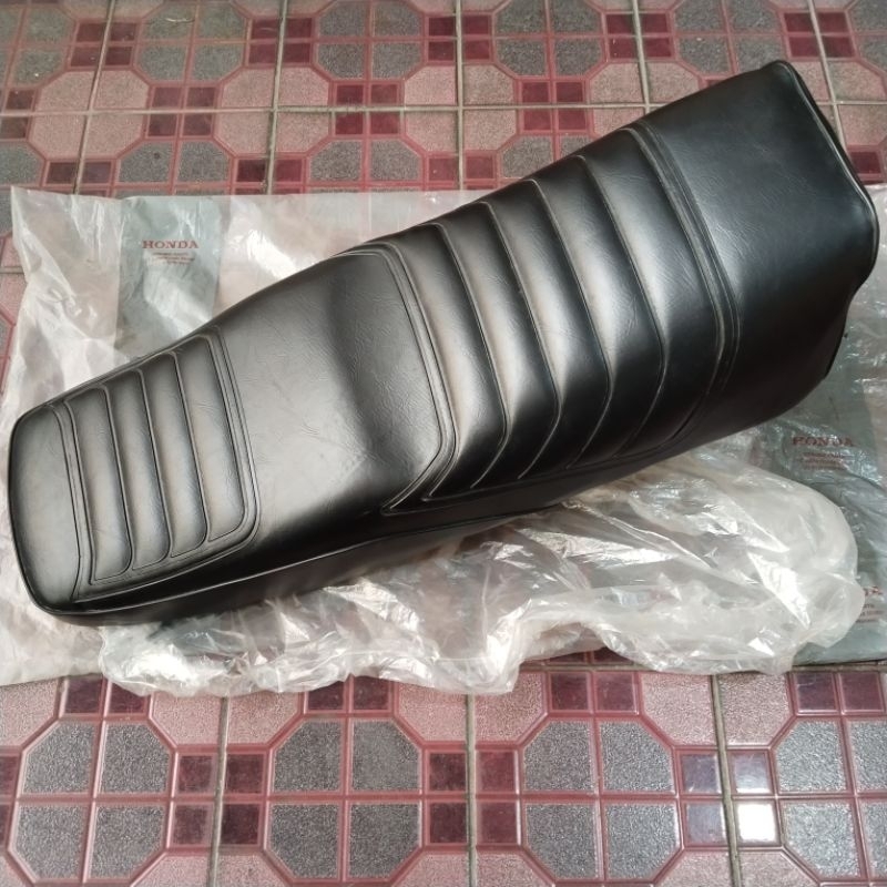 jok assy GL Pro Neotech GL Max Neotech original AHM