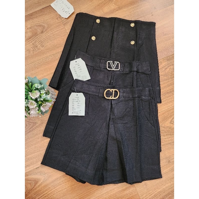 hotpant importt/hotpant terbaru/hotpant strett/celana pendek