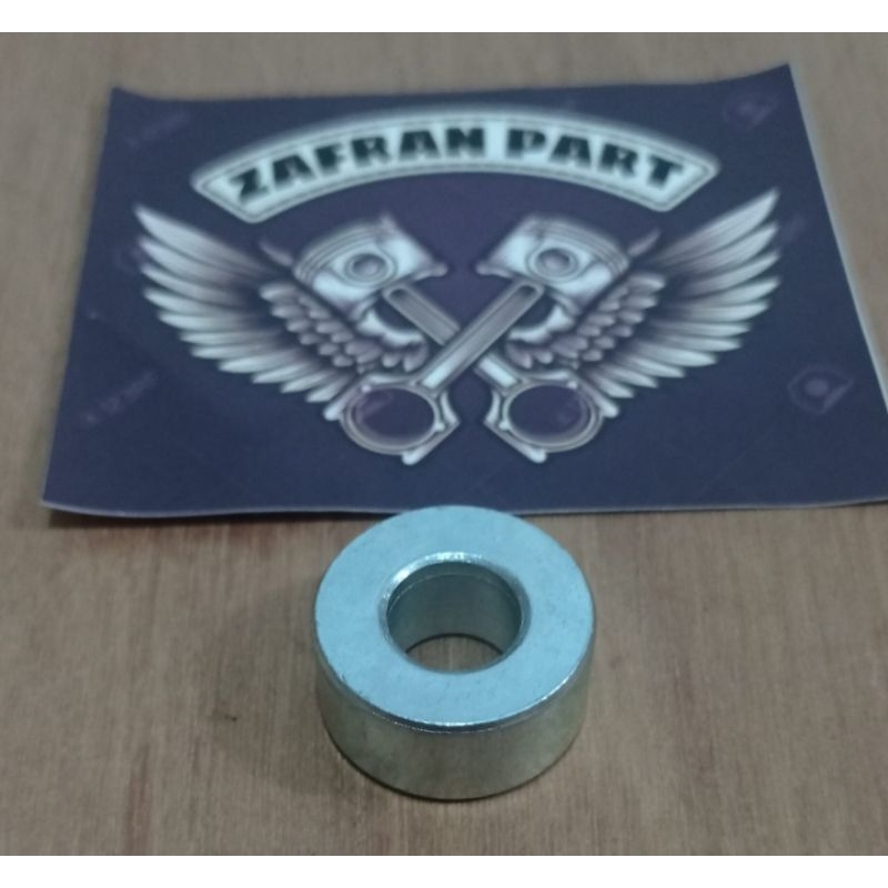 Bos Roda Belakang Kharisma  Supra X 125 Supra Fit New Blade Kirana sebelah kiri