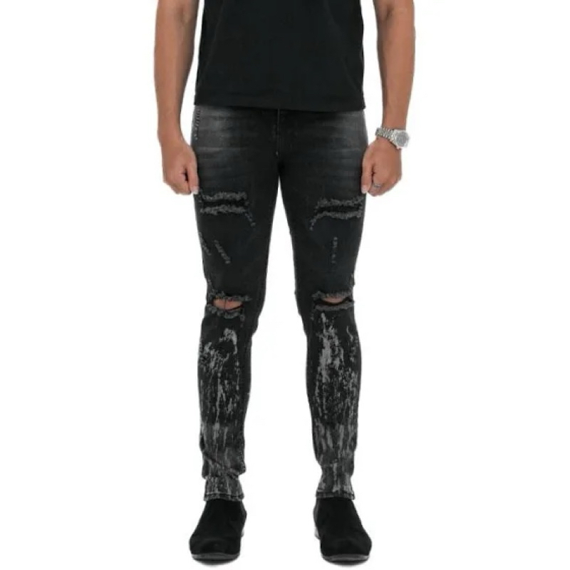 Uprise Art Dragon splash