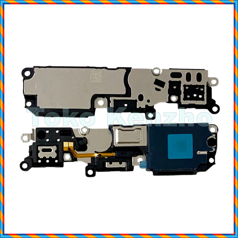 Vivo Y21 2021 Buzzer Ringer Loudspeaker Buzzer Bawah