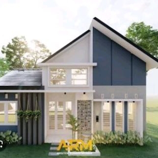 Design rumah 3D || Design interior rumah 3D || Design denah rumah