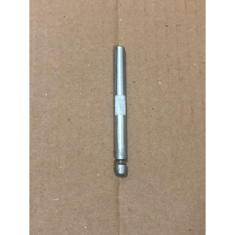 Pen Engsel Pintu Carry Extra ST100