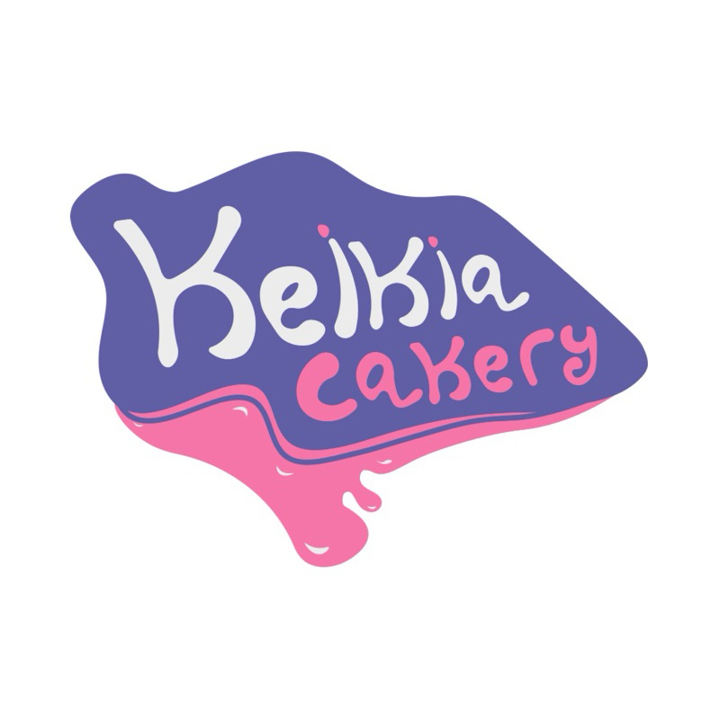 

order khusus keikiacakery