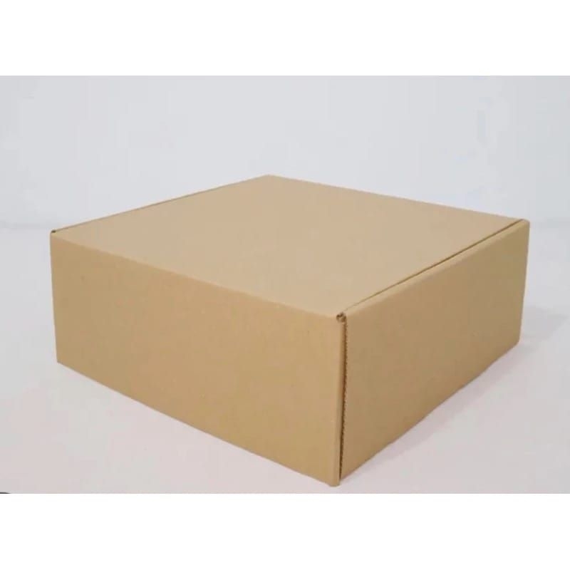 

Dus Coklat & Pita Untuk Hadiah Kado Atau Perlindungan