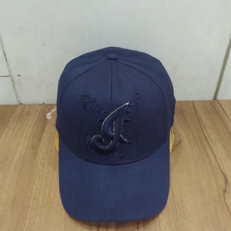 TOPI MLB BASEBALL ORIGINAL CAPS