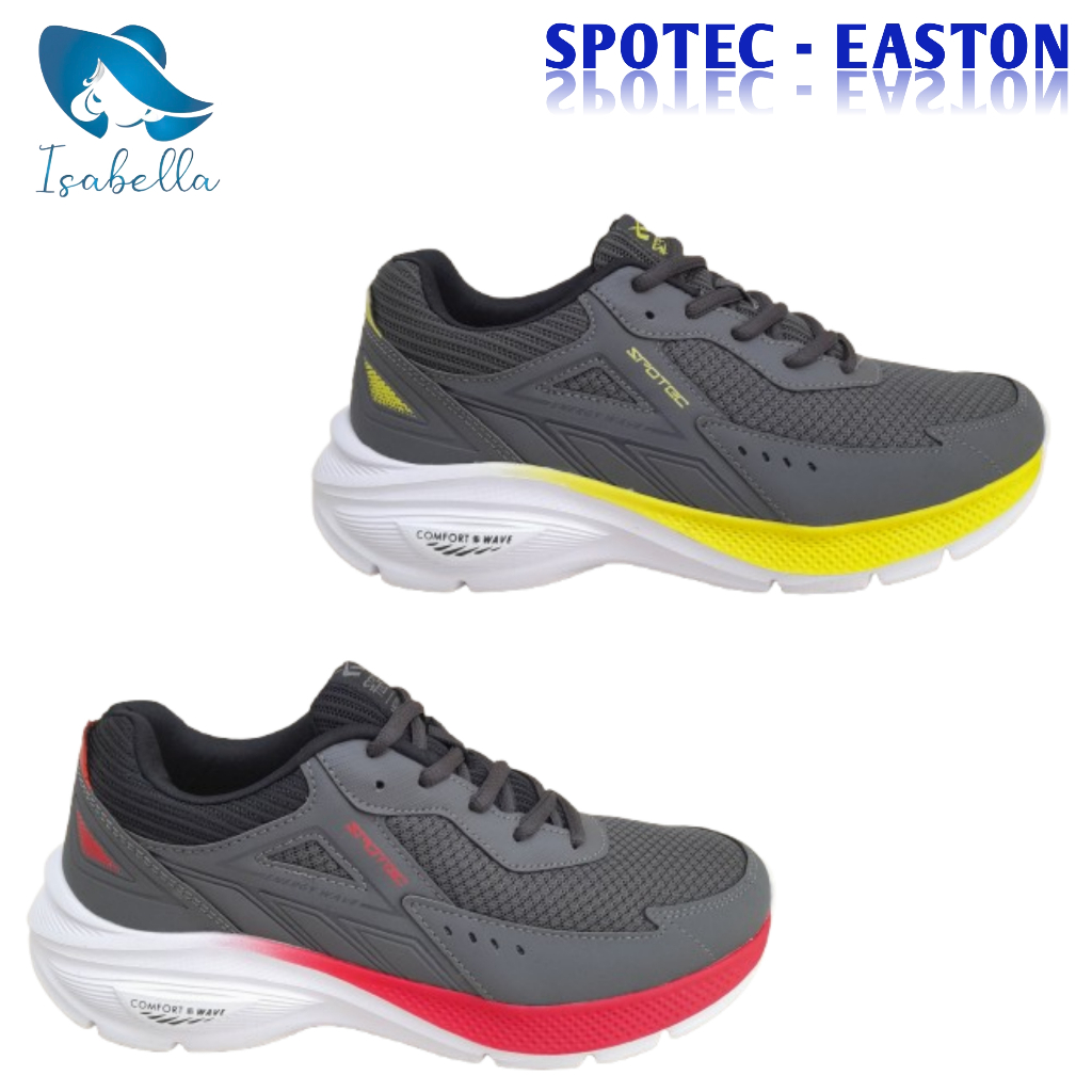 Harga spotec easton Terbaru Mei 2026 | BigGo Indonesia