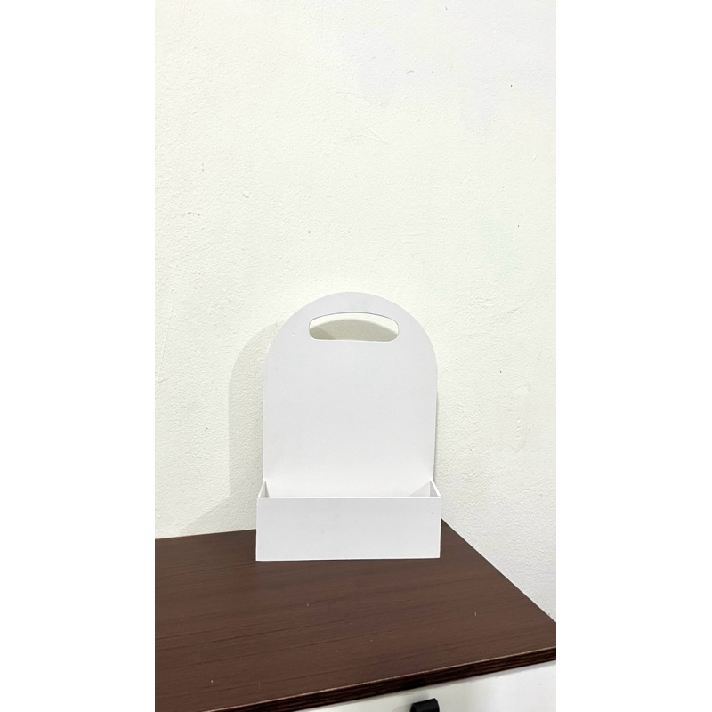 

Flower Box Mini | FLORIST BLOOM PEKANBARU | Paket Usaha Flower Box | Flower Box Murah | Flower Box PVC | Paket Usaha Bunga Buket