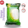 REDJEKI BERAS PREMIUM 5KG