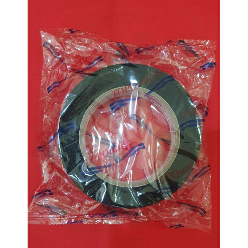 

DOUBLE TAPE FOAM 1