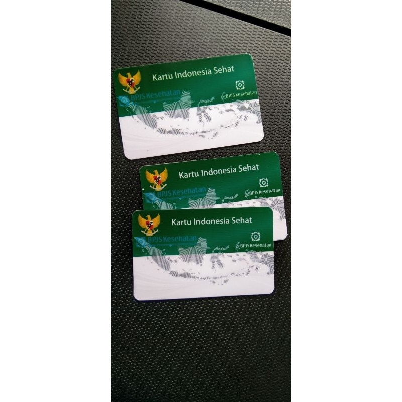 

cek dan cetak
