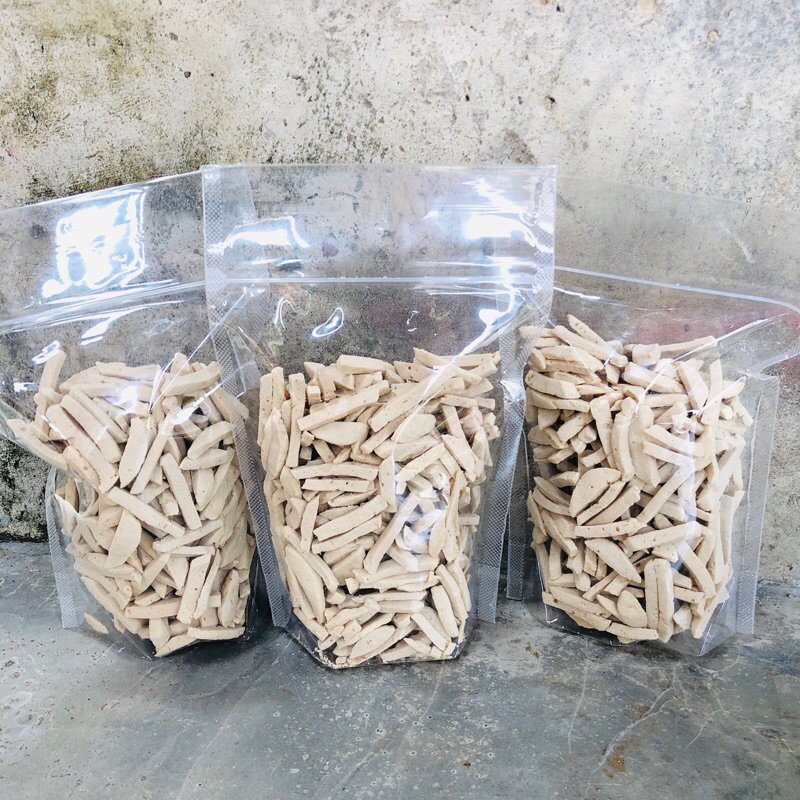

BASRENG NONPEDAS NON DAUN JERUK