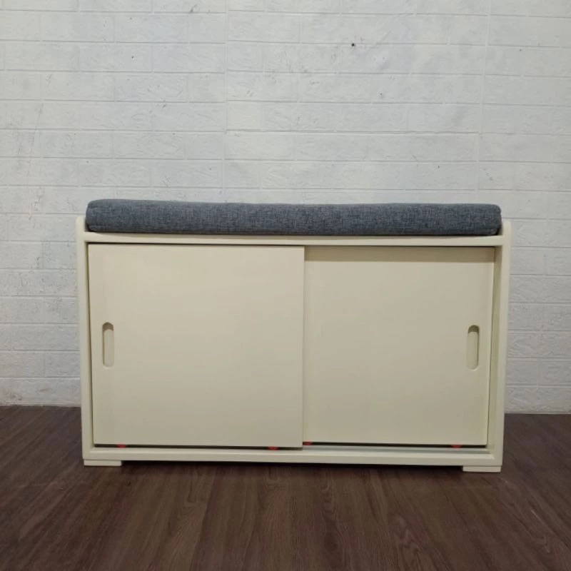 rak sepatu kayu jati bangku sepatu kayu jati rak sepatu minimalis bangku sepatu minimalis jati