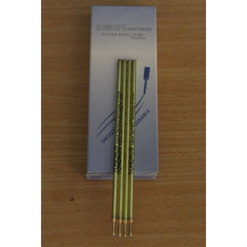 

silver pen penanda pola kain dan kanvas qualitas bagus dan termurah