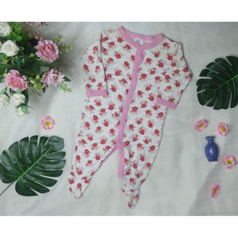 prelove baju bayi ziper branded/preloved baju bayi premium/preloved baju bayi.( part 1)