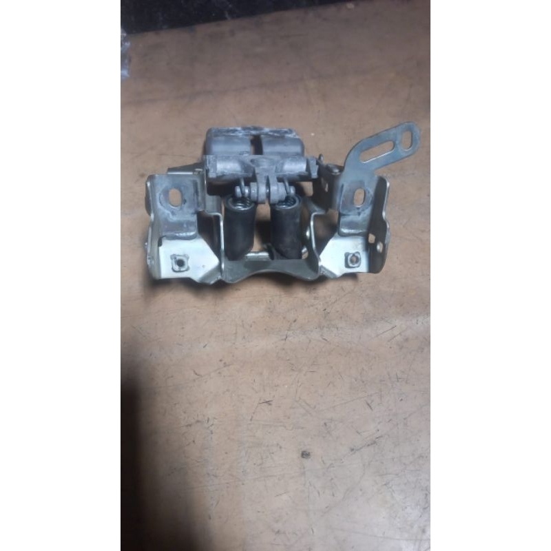 ENGSEL JOK YAMAHA NMAX OLD TAHUN 2005 -2019 ORI COPOT