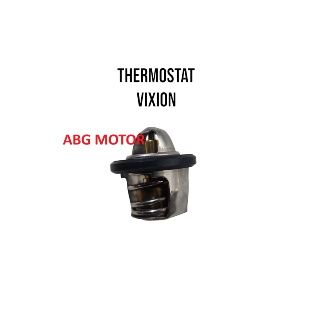 THERMOSTAT VIXION KUALITAS SUPER