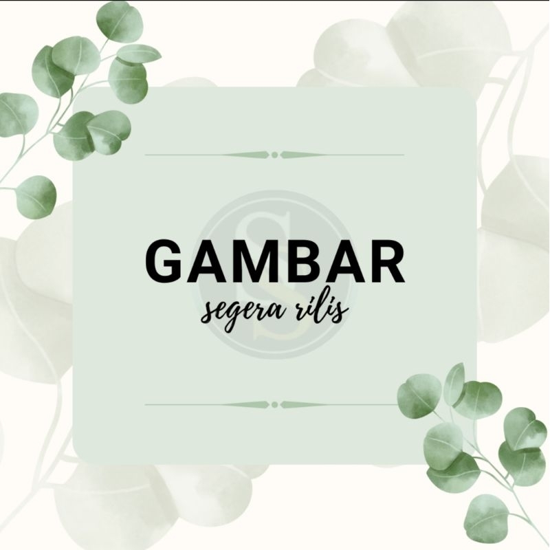 

Kalender Meja 2025/Kalender Duduk Custom 2 Sisi