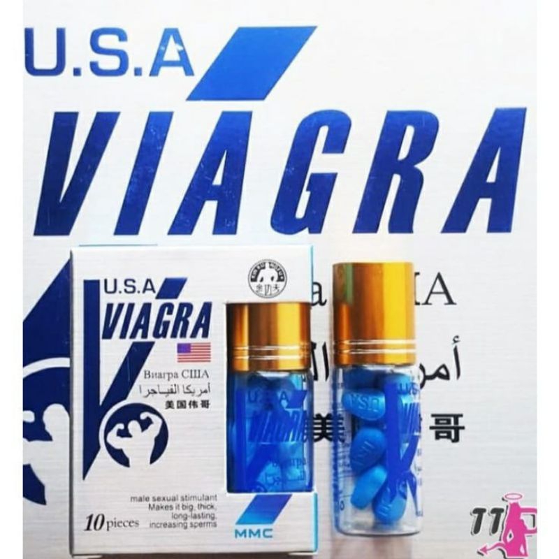 OBAT HERBAL PRIA PIL BIRU VIAGRA SOLUSI PRIA ANTI LOYO PIL BIRU