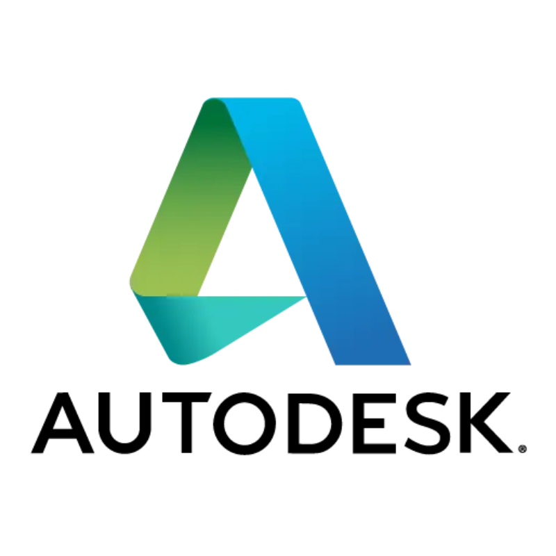 AUTODESK AUTOCAD Digital Lisensi Resmi 1 Tahun