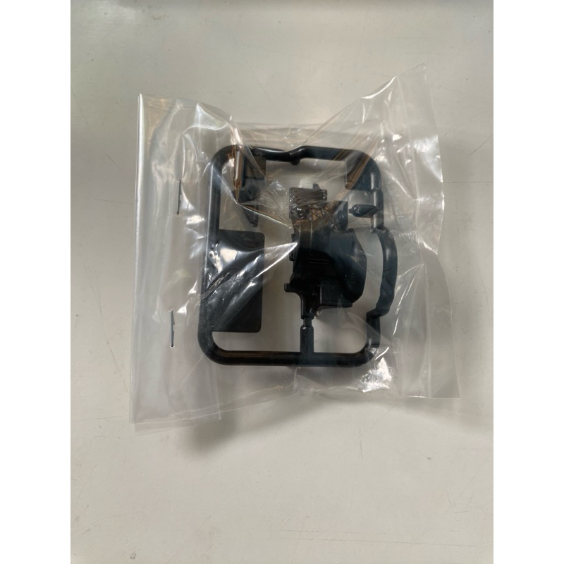 easy lock carbon super 2 loose kit zmc