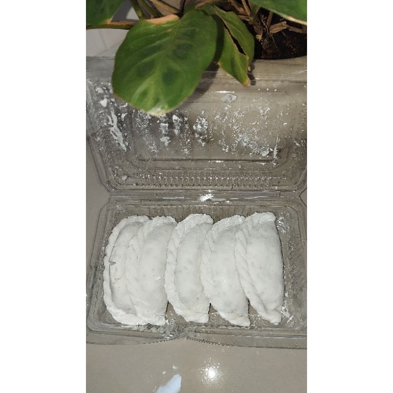 

CIRENG BUNTING (ISI TUMPEH2)