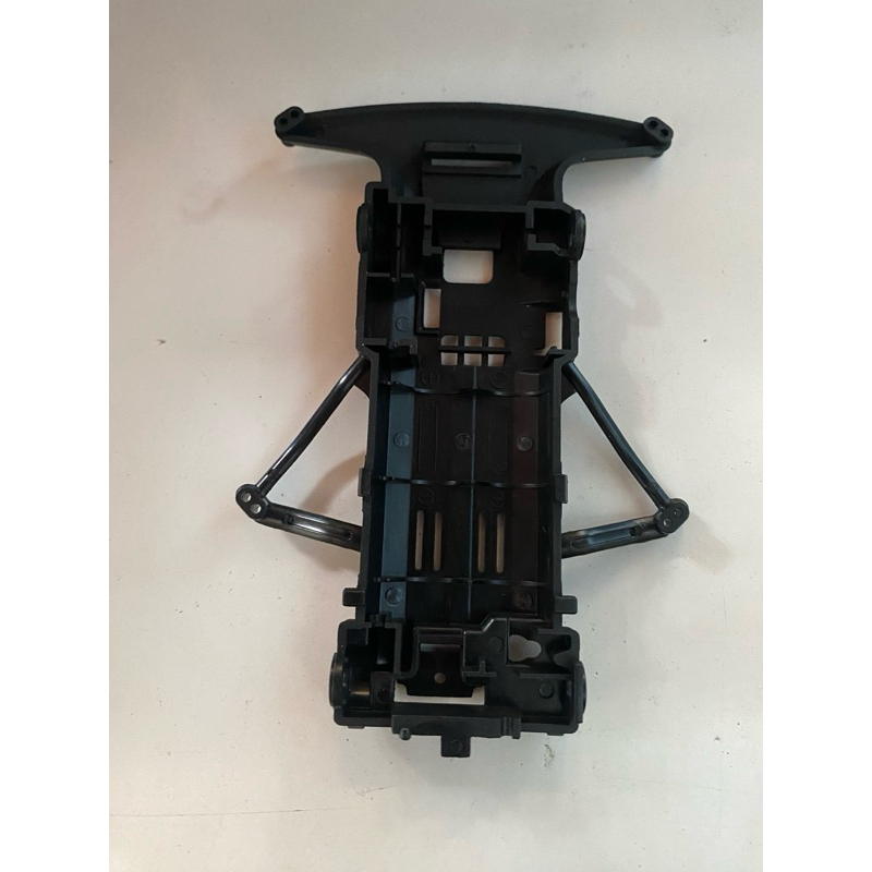 sfm carbon project d