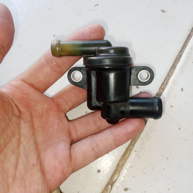 thermostat vario 110 original