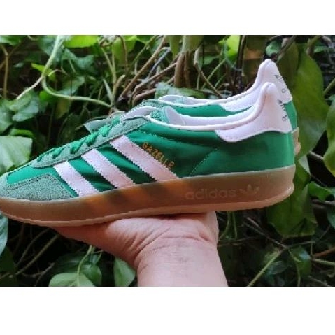 adidas Gazelle indoor