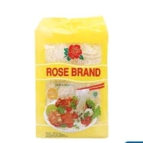 

Bihun Jagung Rose Brand 320gr