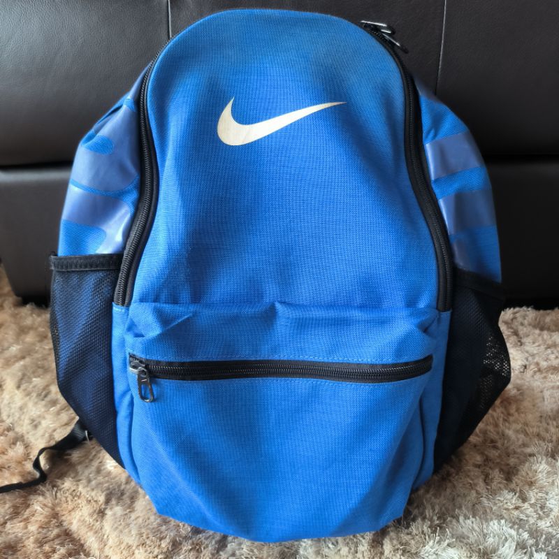 Ransel Backpack Nike ori second