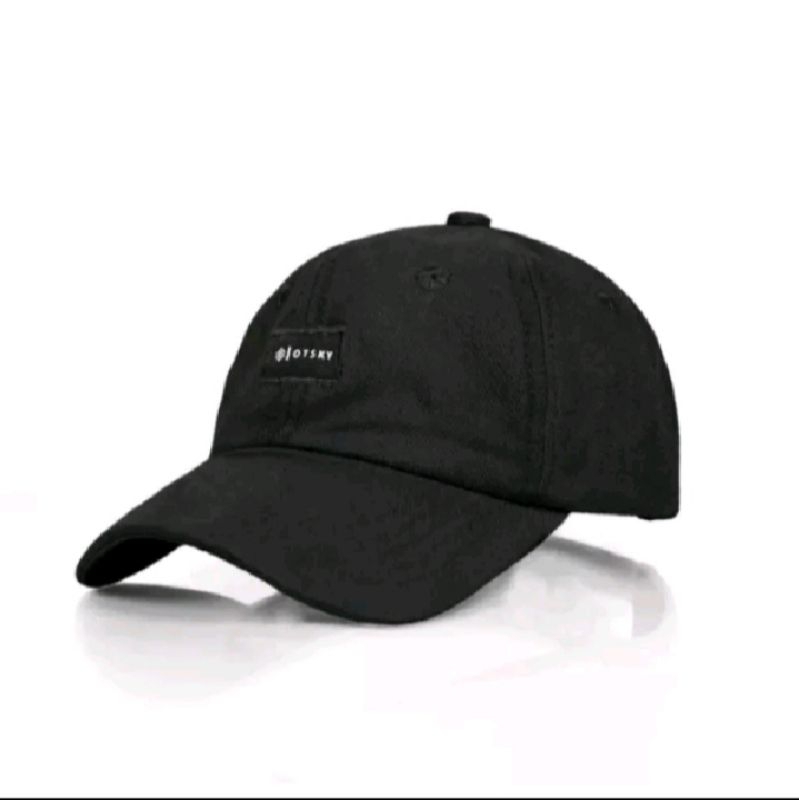 TOPI DISTRO BASEBALL OTSKY