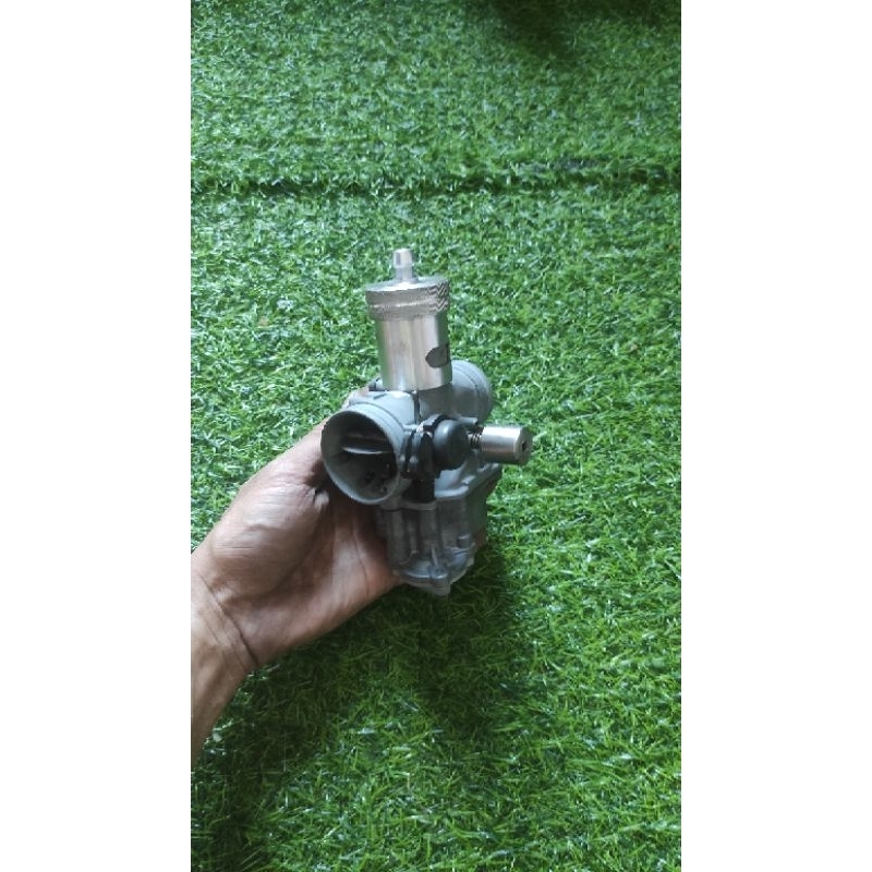 KARBU KARBURATOR TIGER ORI SKEPAN