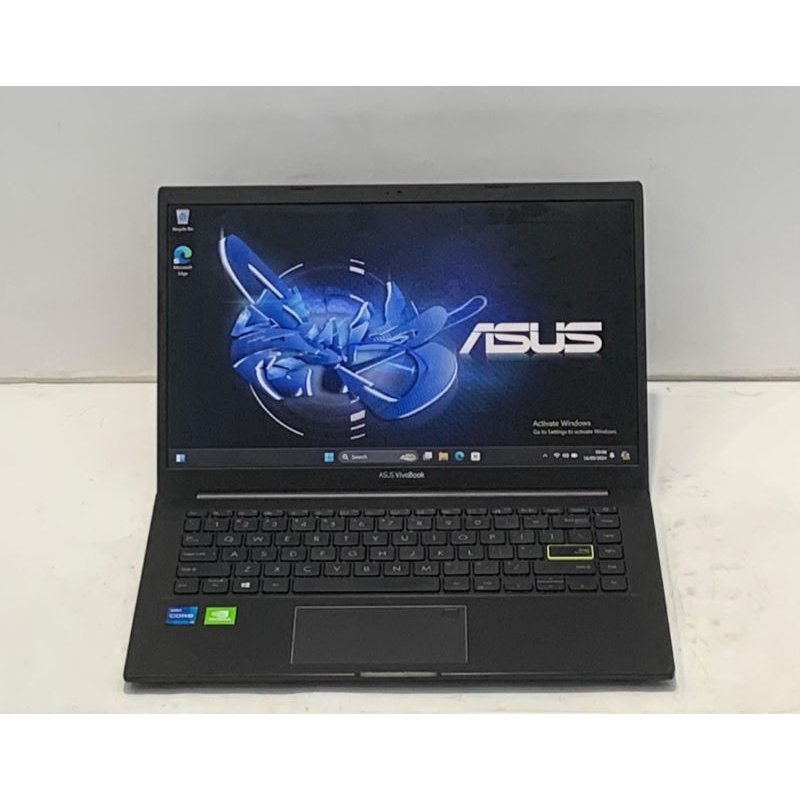 asus vivobook k413eq