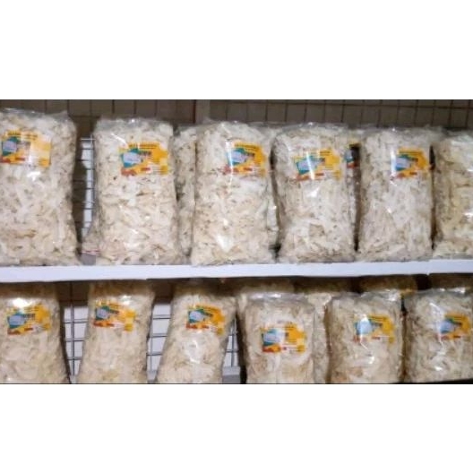 

Kreceksingkong #KrecekSingkongFaza#Kreceksingkong#anekasingkong#singkong#