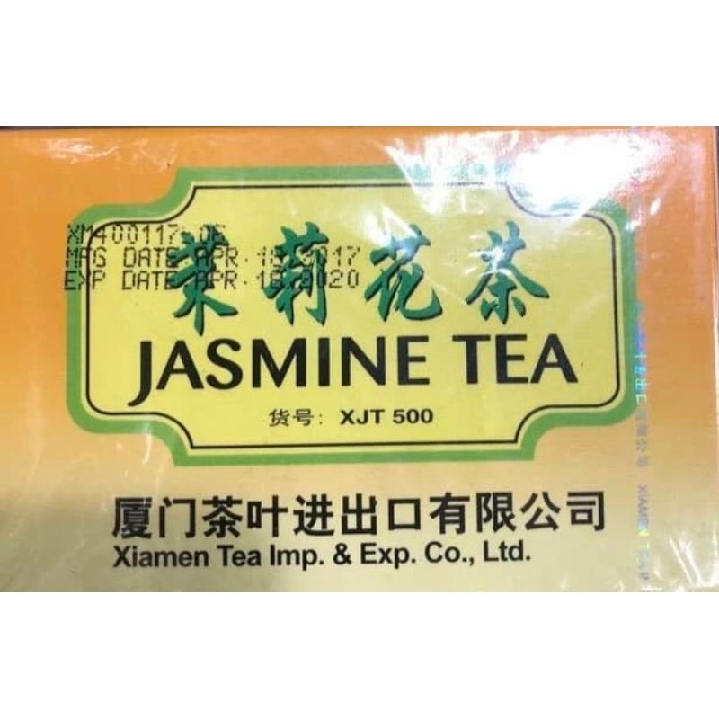 

SEA DYKE BLACK TEA 20 BAGS