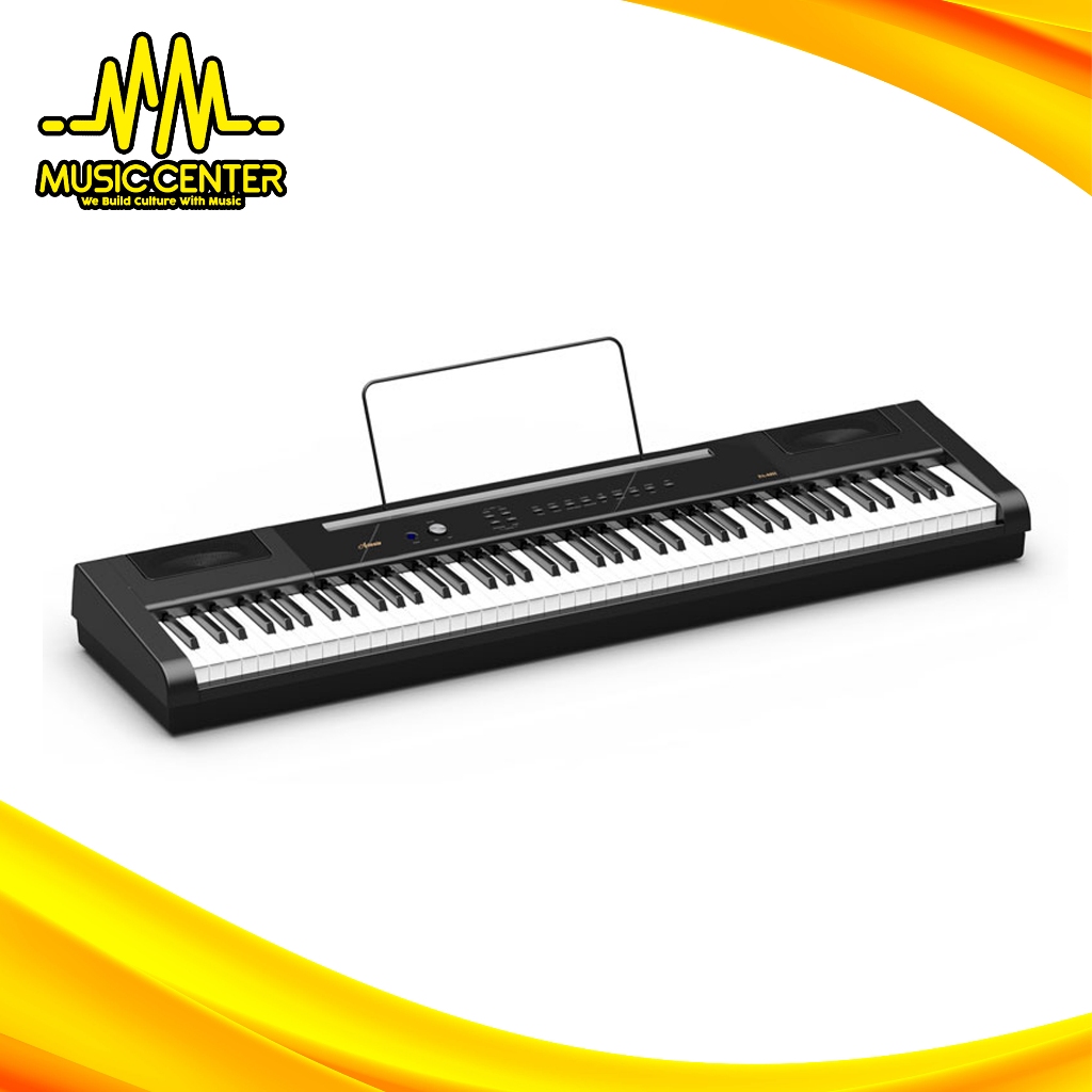 Piano Digital Artesia PA 88H+